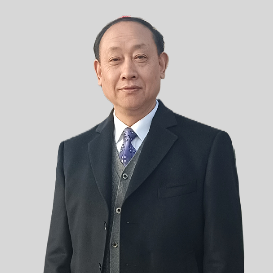 三峽藝術(shù)高中物理