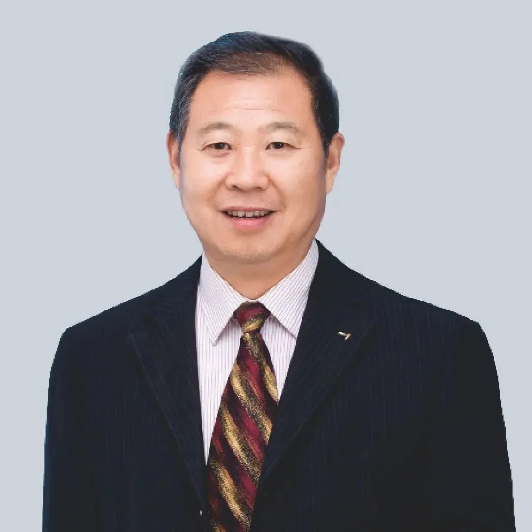 三峽藝術(shù)高中物理