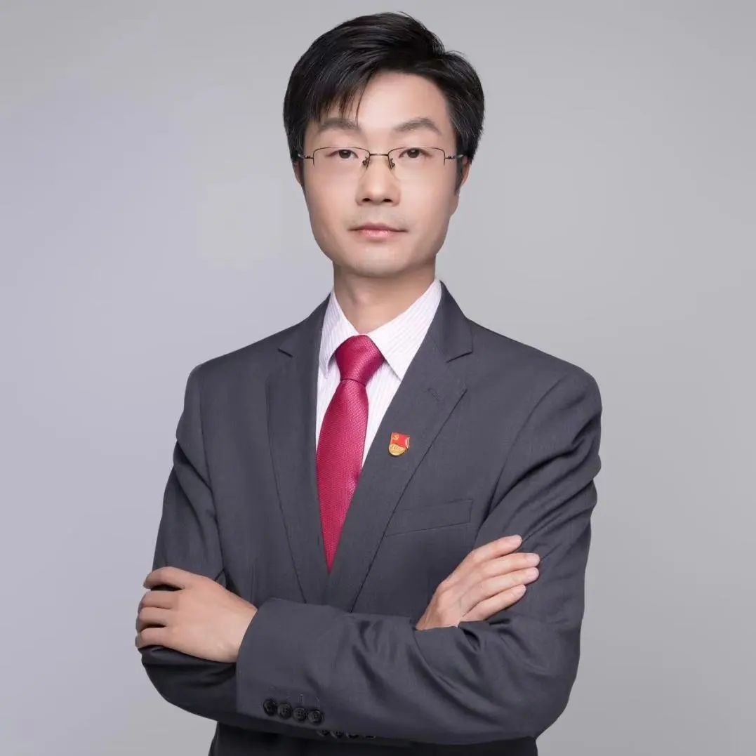 三峽藝術(shù)高中物理