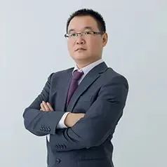 三峽藝術(shù)高中物理