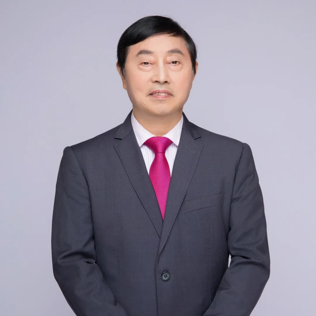 三峽藝術(shù)高中物理
