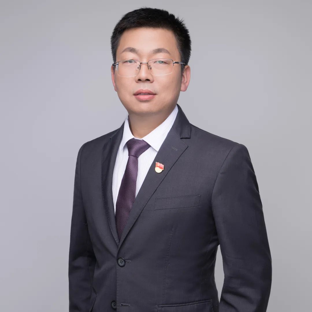 三峽藝術(shù)高中物理