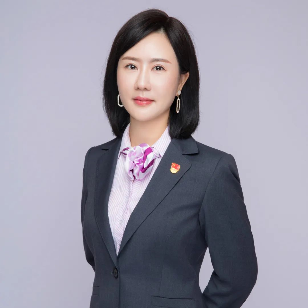 三峽藝術(shù)高中物理