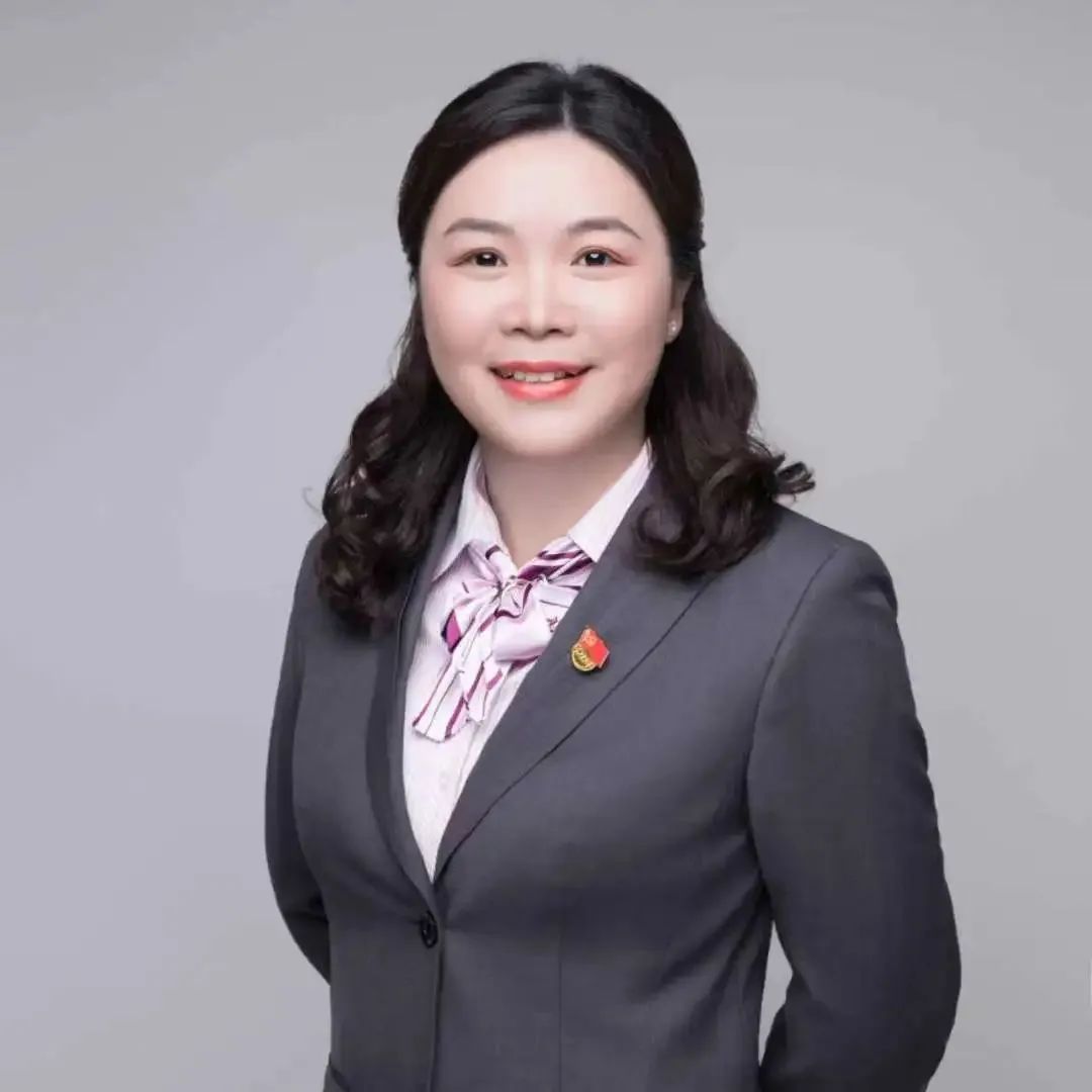 三峽藝術(shù)高中物理