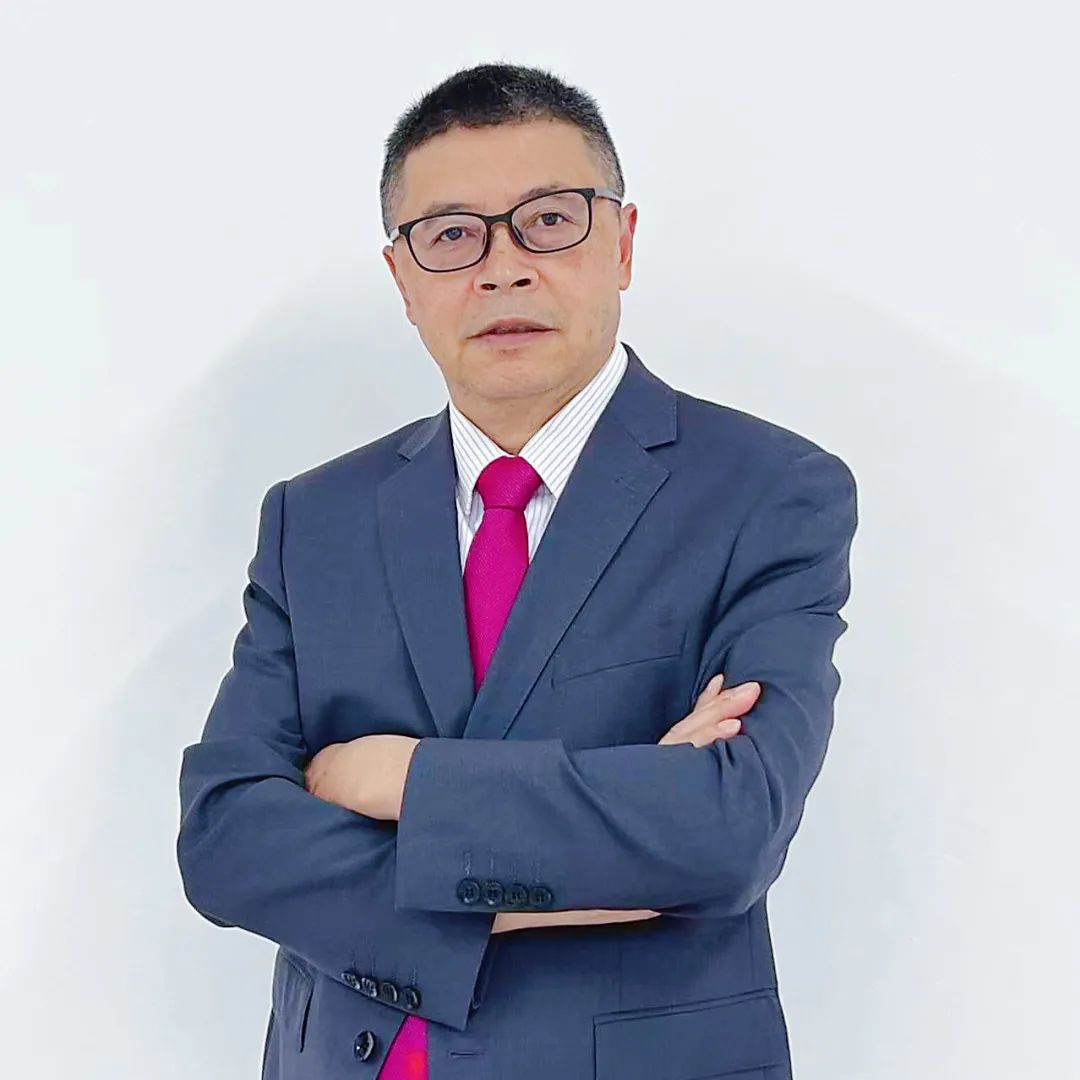 三峽藝術(shù)高中物理