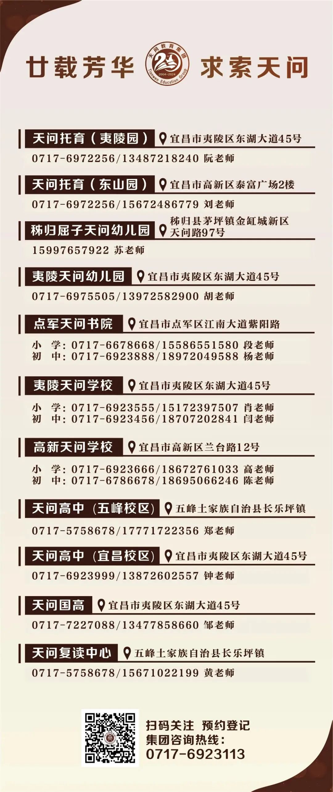 三峽藝術(shù)高中物理