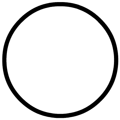 三峽藝術(shù)高中物理