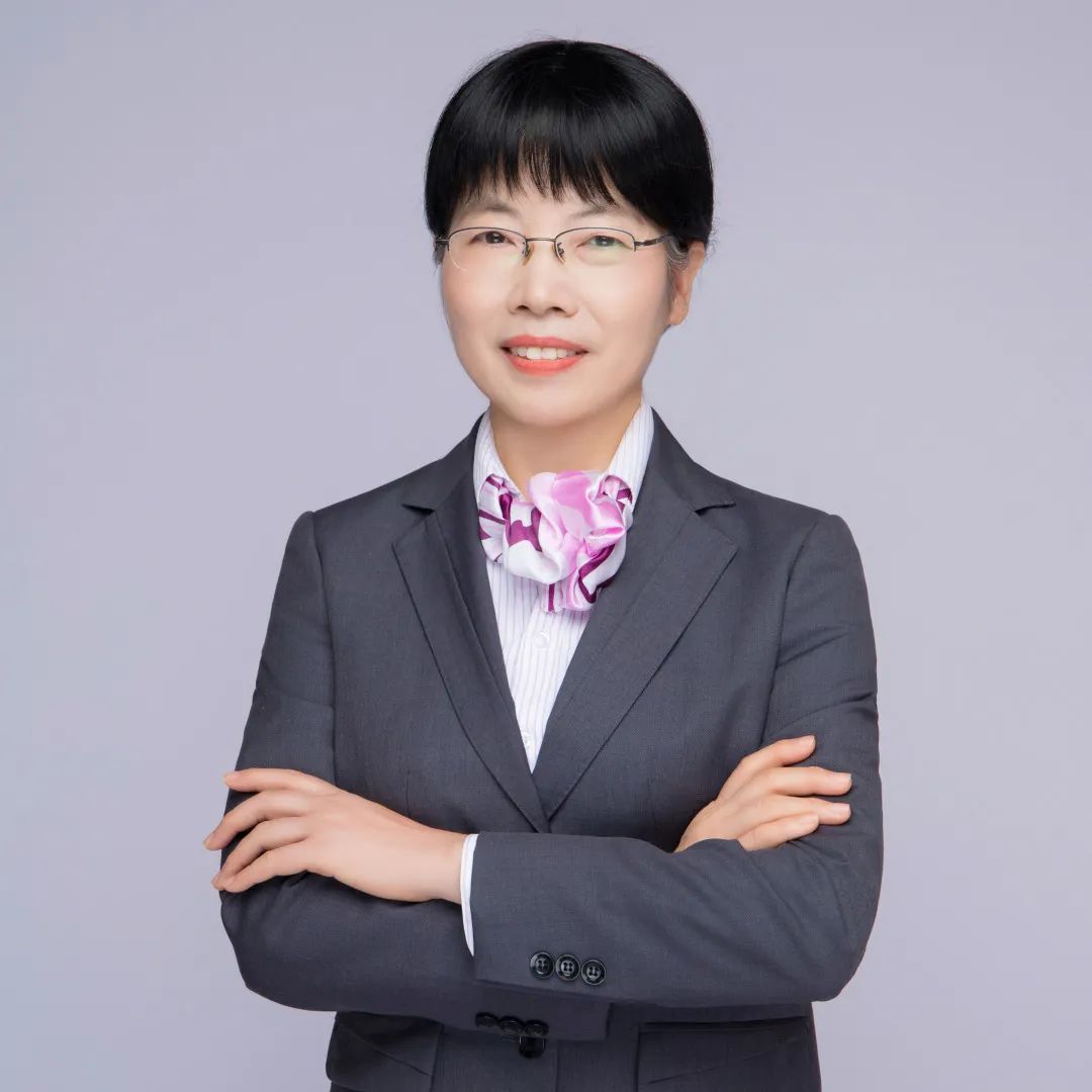 三峽藝術(shù)高中物理