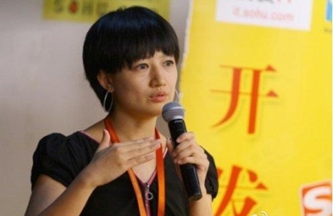 中學生參加物理碗競賽，提升物理學習，助力美國院校理工科申請