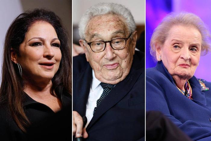 美國：科學領域的移民貢獻與輝煌成就