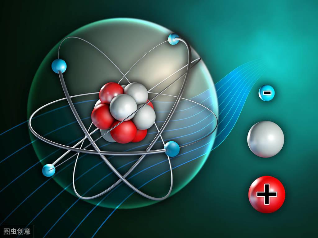 核能的原理與利用：從核裂變到核聚變，人造太陽計(jì)劃能否解決能源危機(jī)？
