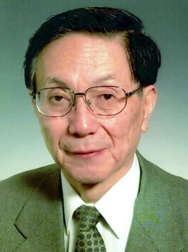 黃昆：中國固體物理和半導體物理的奠基人，其成就影響深遠