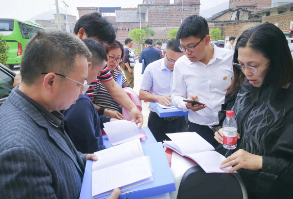 湖南省招生辦官網(wǎng)電話及職責(zé)介紹