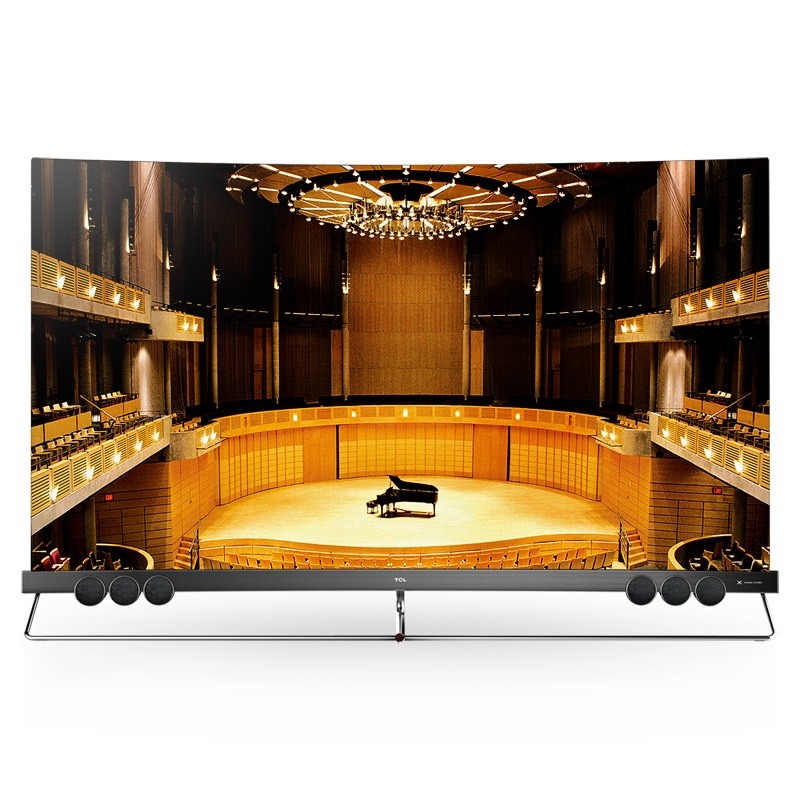 聲網工程師分享：音頻質量優化中的回聲消除難題與實踐