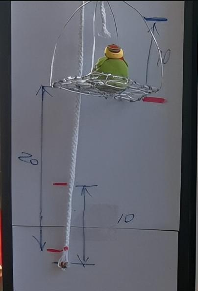 高中物理滑輪問題