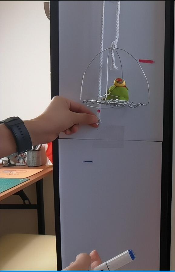 高中物理滑輪問題