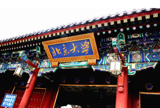 高中物理競(jìng)賽實(shí)驗(yàn)視頻