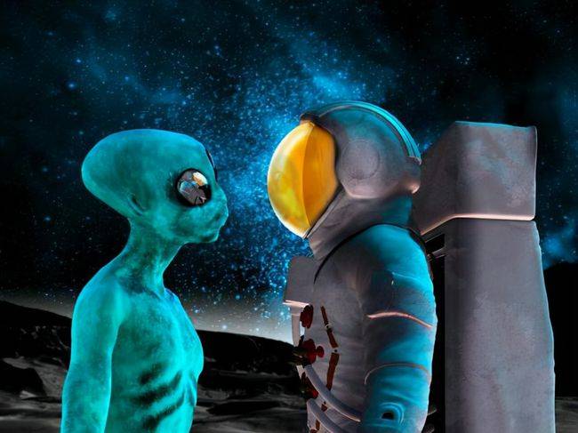 顛覆傳統(tǒng)認(rèn)知！重新解讀三大宇宙速度的真正含義