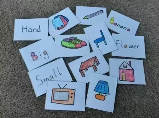 英語單詞記憶小技巧：掌握這些詞綴，讓詞匯量爆炸增長