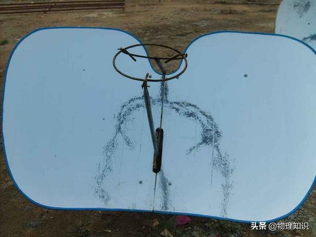八年級(jí)物理上冊(cè)知識(shí)點(diǎn)：平面鏡成像