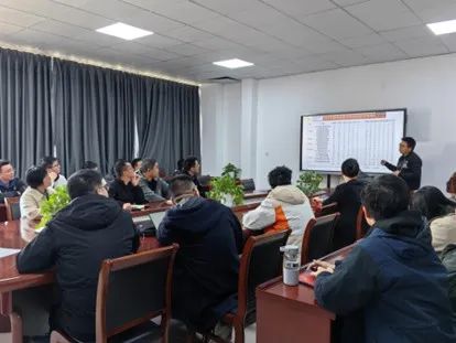 初中物理競(jìng)賽專題講座