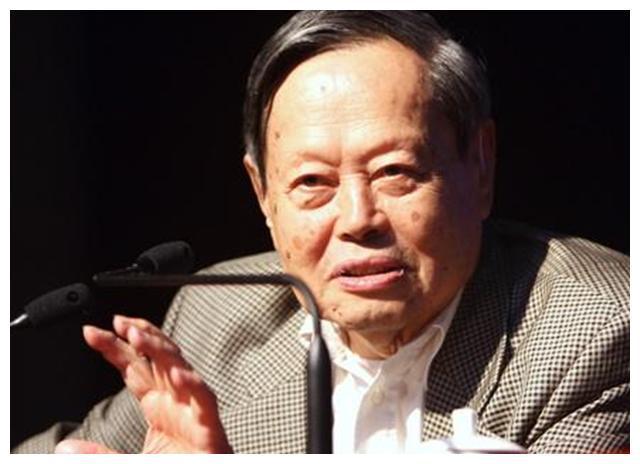 美國中小學教育真的好嗎？楊振寧院士不這樣認為