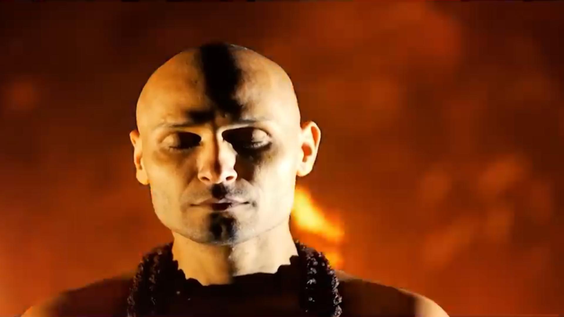 太陽能熱水器的熱學(xué)綜合題解析：水吸收的太陽能及干木柴燃燒的熱量計算