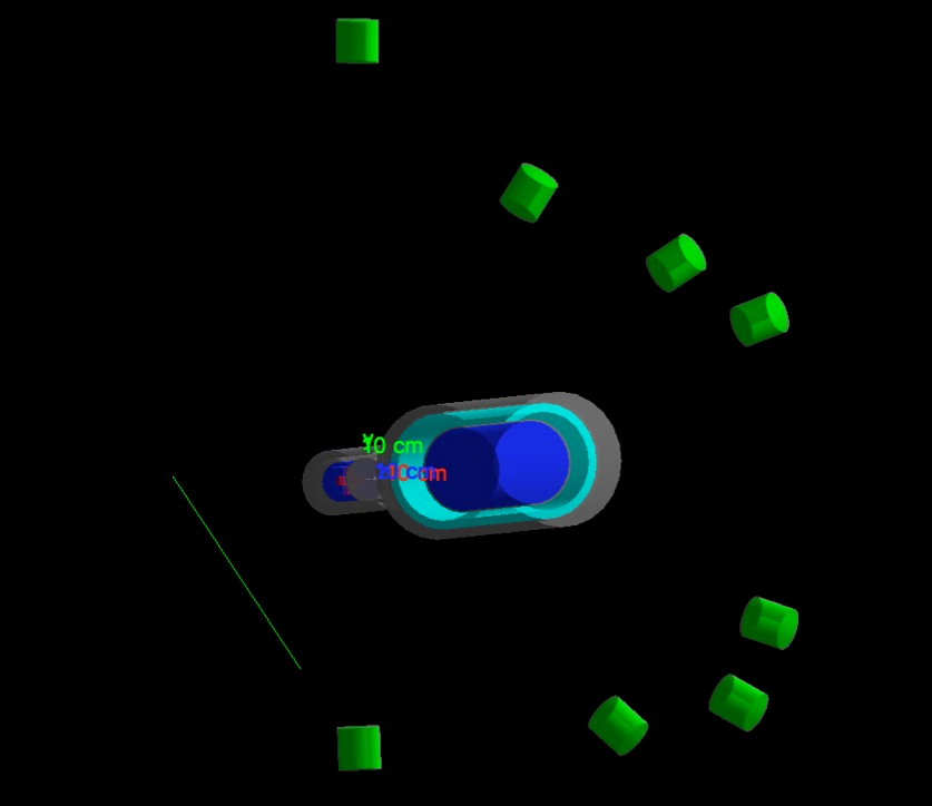 物理學家談留學現實