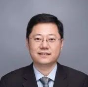 物理學家談留學現實