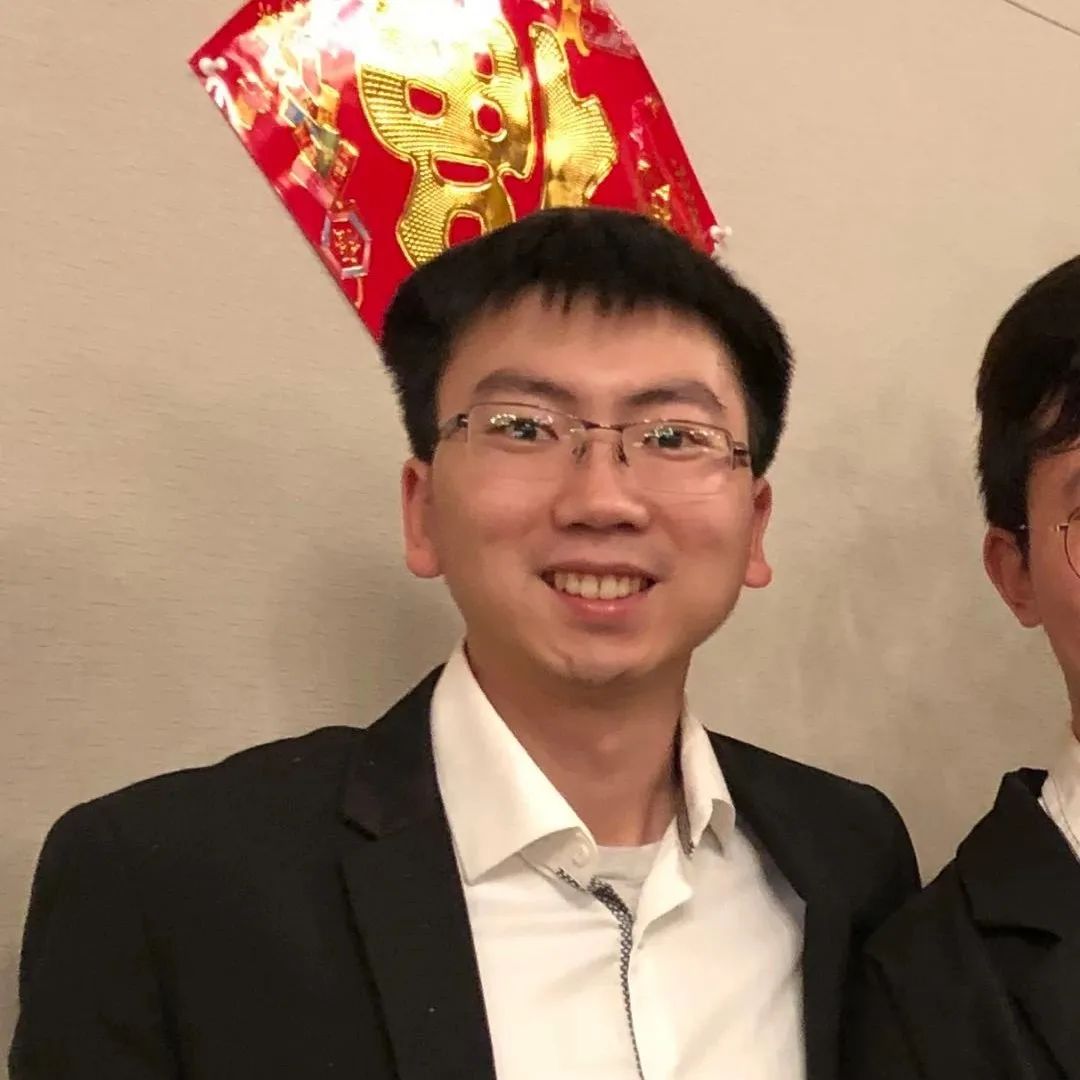 物理學家談留學現實