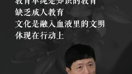 初中物理實驗教學要求