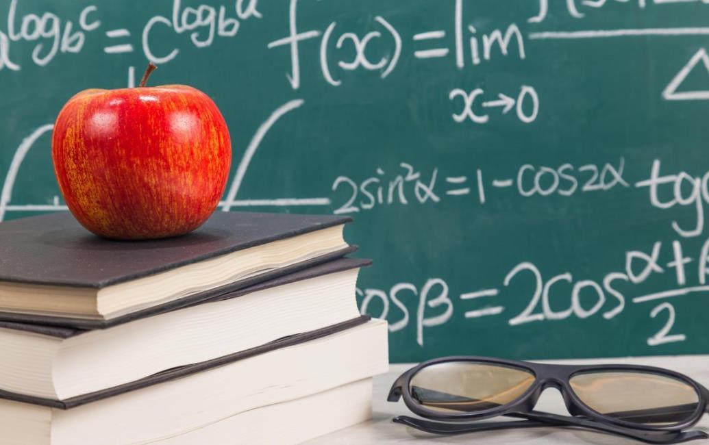 初中物理實驗教學要求