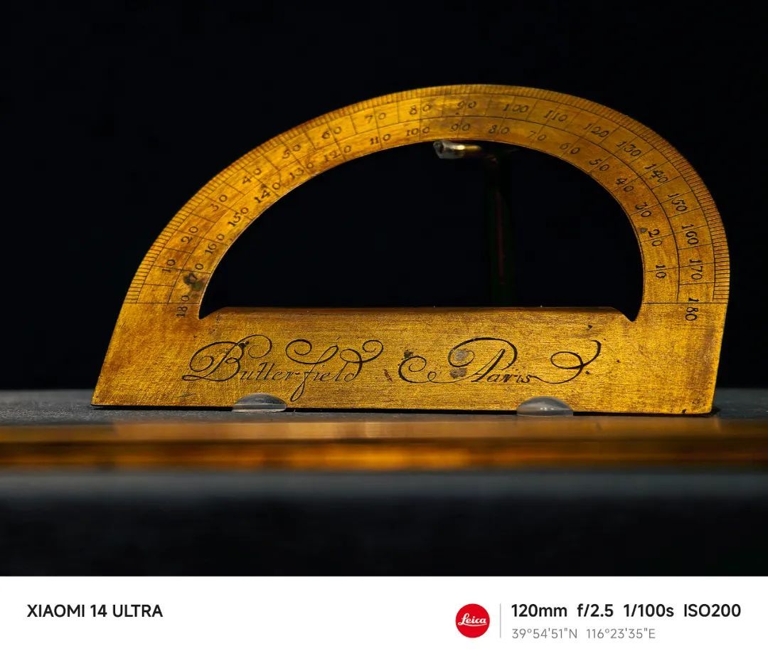 初中物理例題解析