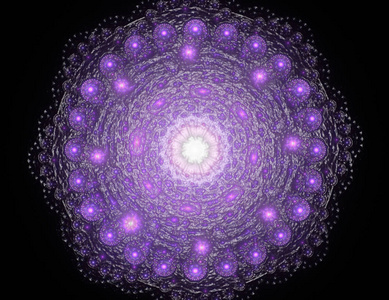 高中物理平均速度怎么求