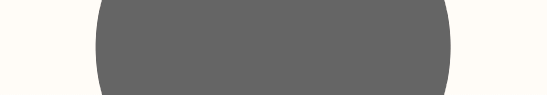 2024 年諾貝爾物理學獎授予人工神經網絡和機器學習領域，引發網友熱議