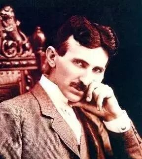 尼古拉·特斯拉：被埋沒的天才，UFO 研究先驅與偉大科學家