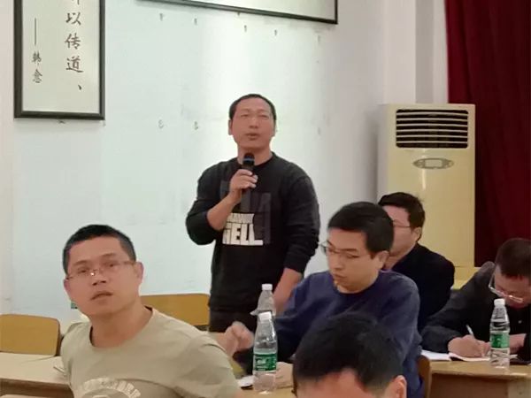 初中物理生活中的透鏡