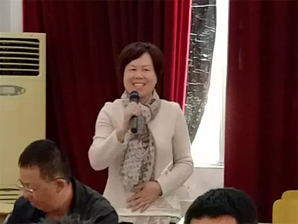 初中物理生活中的透鏡