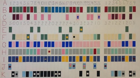 貴州村超爆火，足球與物理學家的關系你知道嗎？