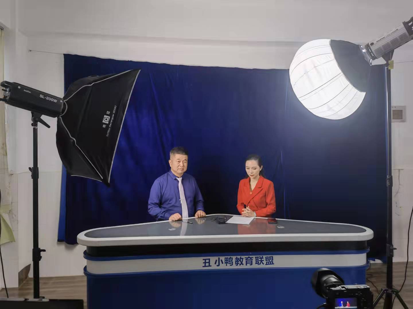 初中教資物理粉筆