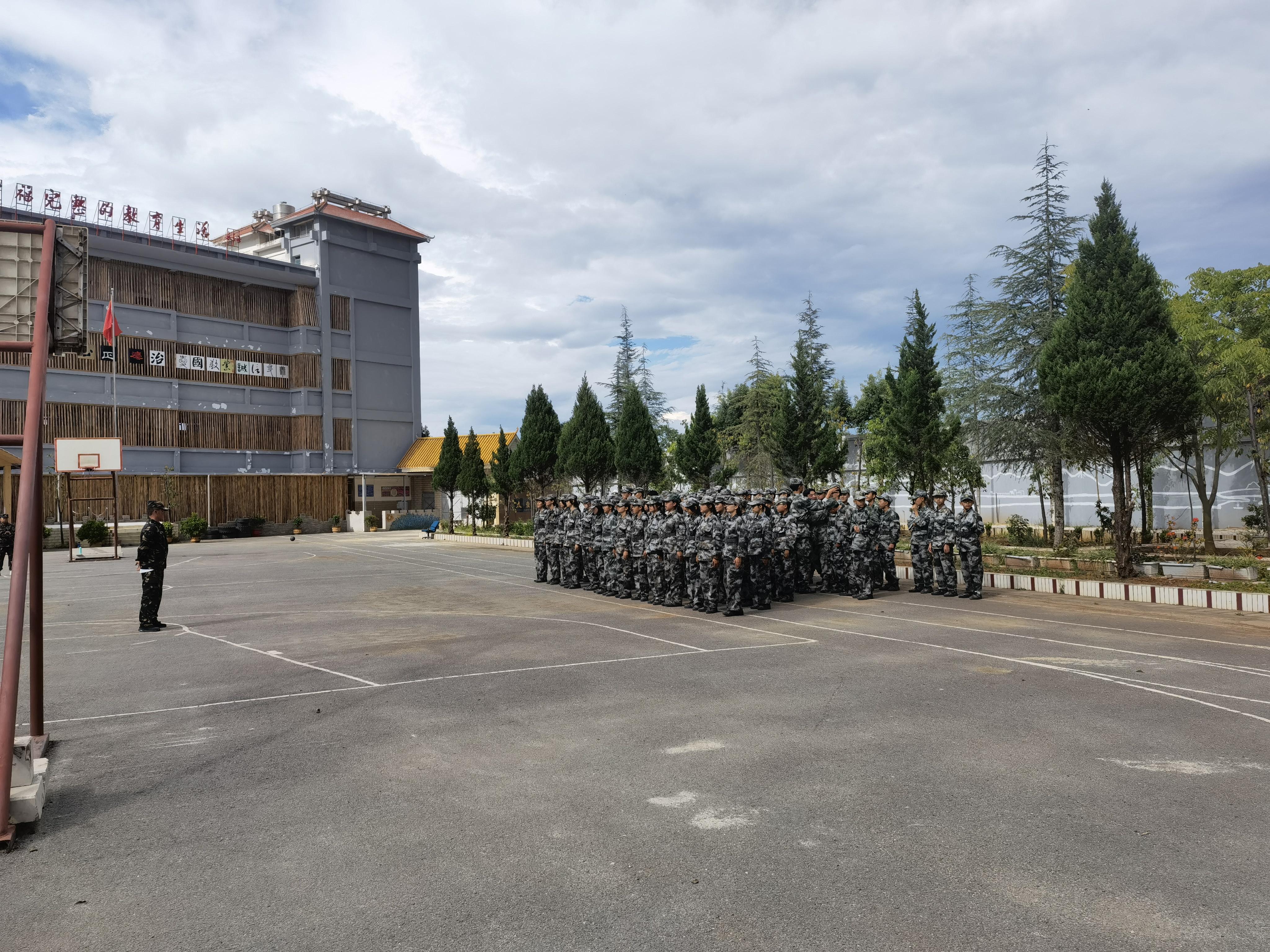 初中教資物理粉筆