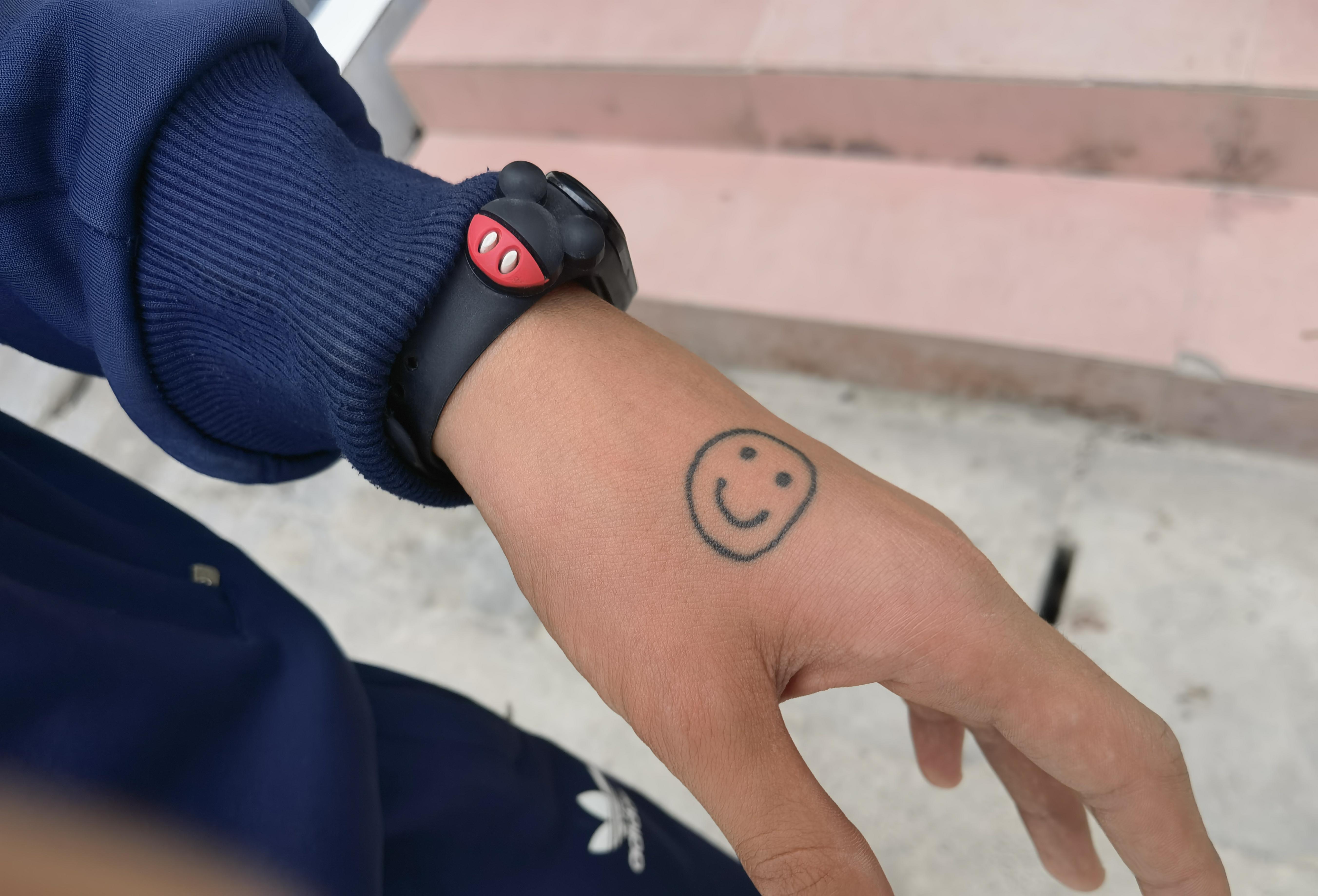 初中教資物理粉筆