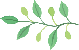 燈塔一高中物理