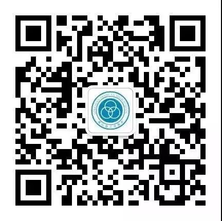 燈塔一高中物理