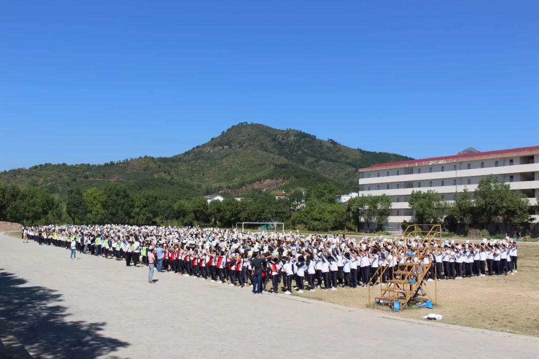 燈塔一高中物理