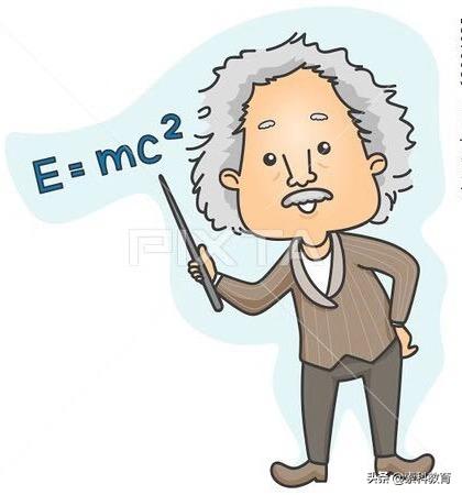 高中物理坐標(biāo)系