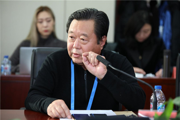 初中物理課后輔導記錄