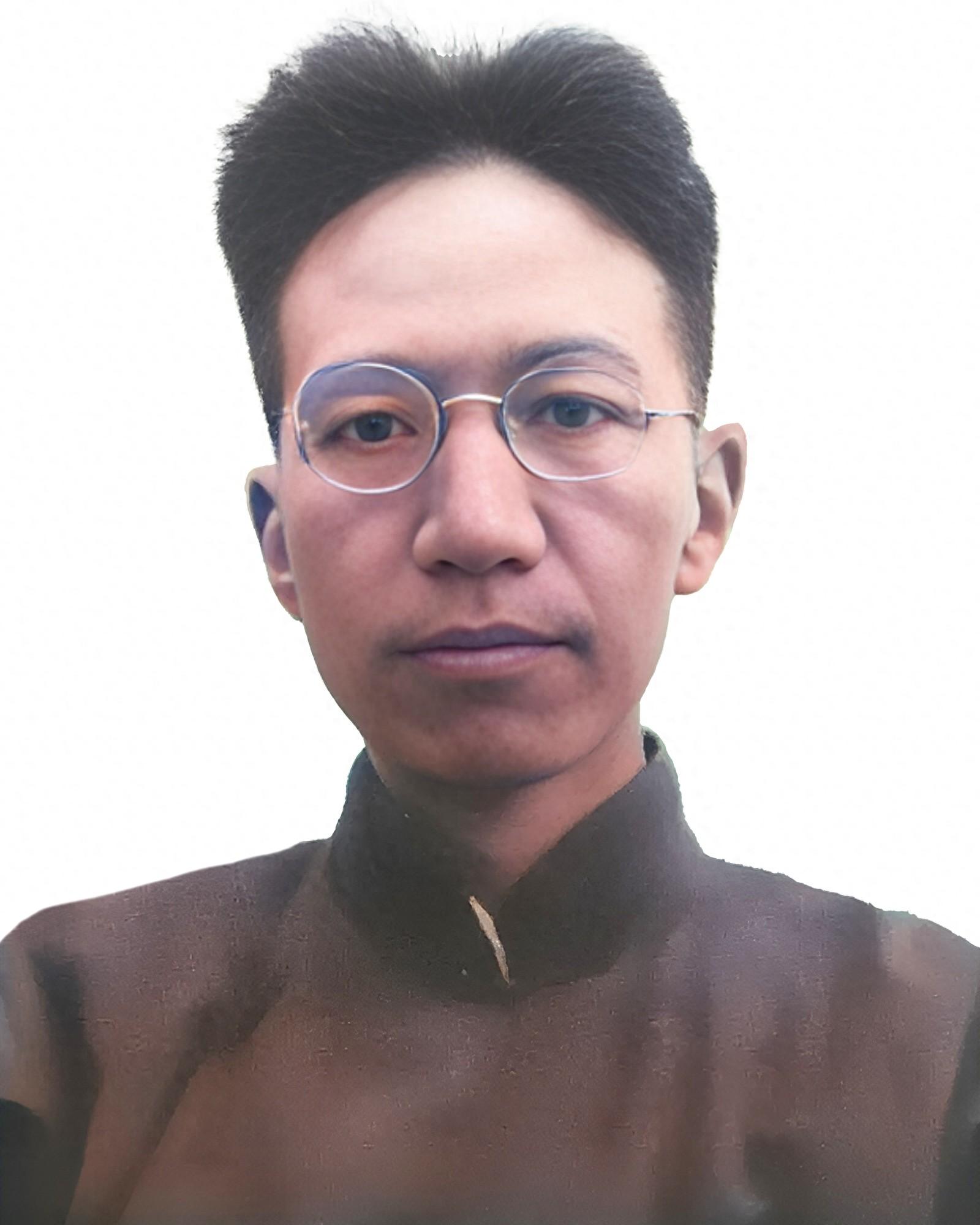 古代物理學(xué)家 清華四大哲人：陳寅恪、葉企孫、梅貽琦、潘光旦的傳奇人生