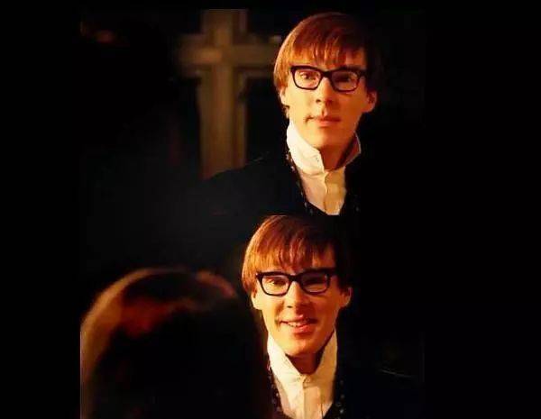 偉大物理學(xué)家霍金的傳奇人生，你了解多少？