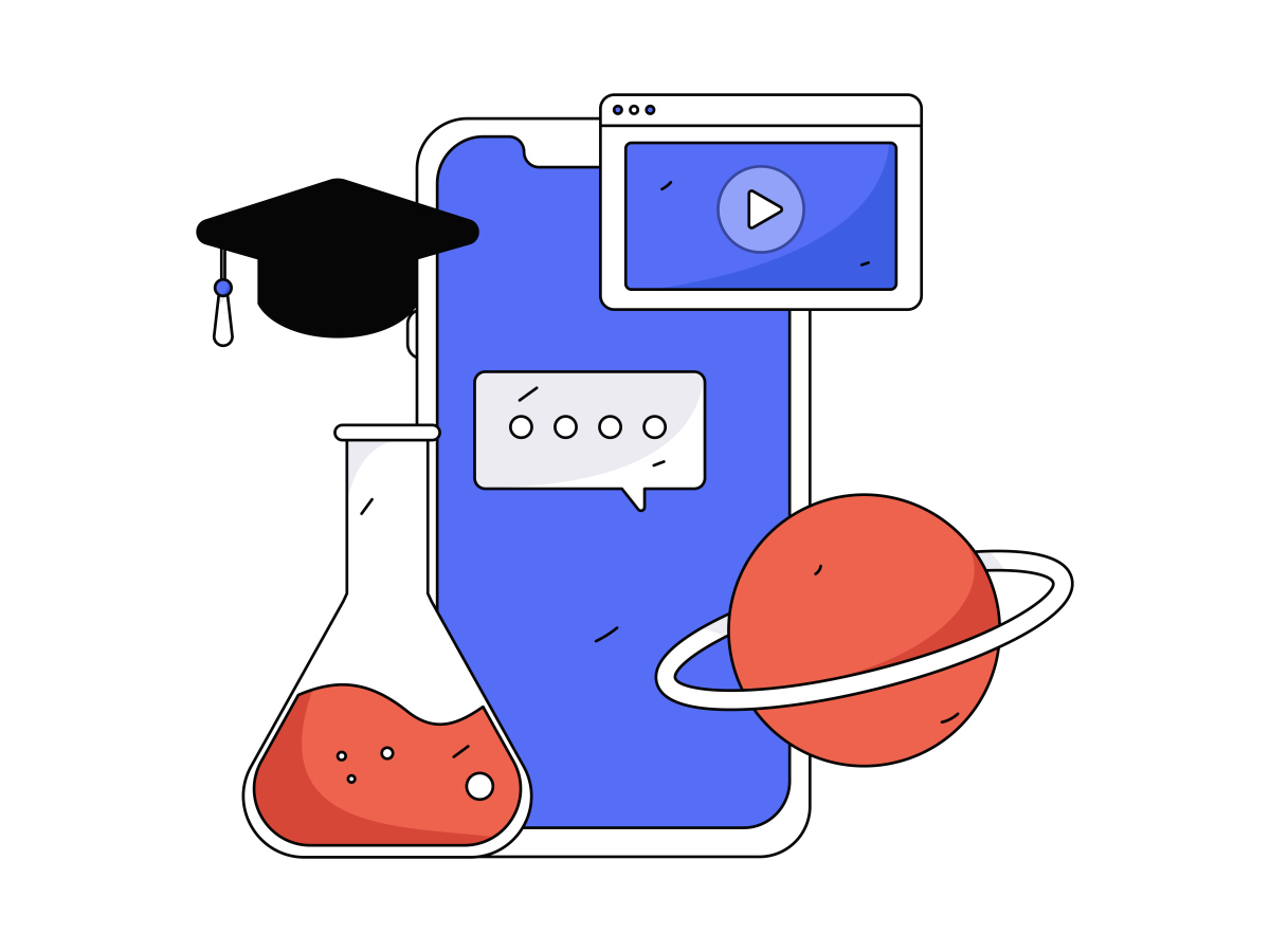 電磁學(xué)領(lǐng)域的偉大科學(xué)家：亨利·卡文迪什與夏爾·奧古斯丁·德·庫侖